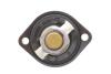 Купить Термостат Citroen Berlingo/Peugeot Partner 1.1/1.4/1.6 16V 02-11 (89°C) NRF 725318 (фото4) подбор по VIN коду, цена 448 грн.