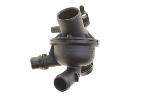 Термостат BMW 5 (F10/F11) 2.3i/2.8i/3.0i (N52/N53) 09-13 (97°C) NRF 725319