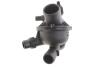 Купити Термостат BMW 5 (F10) 3.0 11-16 N55 B30 (103°C) NRF 725320 (фото1) підбір по VIN коду, ціна 2800 грн.