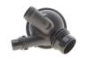 Купити Термостат BMW 5 (F10) 3.0 11-16 N55 B30 (103°C) NRF 725320 (фото3) підбір по VIN коду, ціна 2800 грн.