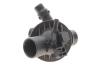 Купити Термостат BMW 5 (F10) 3.0 11-16 N55 B30 (103°C) NRF 725320 (фото4) підбір по VIN коду, ціна 2800 грн.