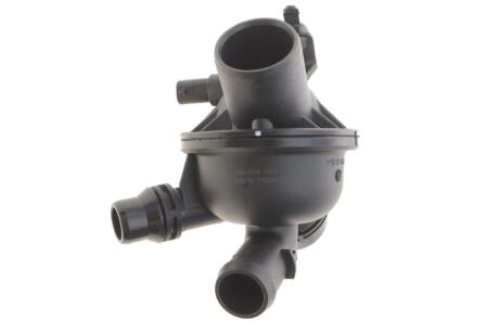 Термостат BMW 5 (F10) 3.0 11-16 N55 B30 (103°C) NRF 725320