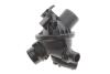 Купити Термостат BMW 5 (F10) 3.0 11-16 N55 B30 (103°C) NRF 725320 (фото5) підбір по VIN коду, ціна 2800 грн.