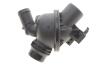 Купити Термостат BMW 5 (F10) 3.0 11-16 N55 B30 (103°C) NRF 725320 (фото6) підбір по VIN коду, ціна 2800 грн.