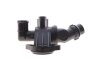 Купить Термостат Audi A1/A3/VW Passat/Golf 2.0FSI/TFSI 04- (87°C) NRF 725339 (фото3) подбор по VIN коду, цена 992 грн.