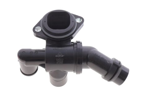 Термостат Audi A1/A3/VW Passat/Golf 2.0FSI/TFSI 04- (87°C) NRF 725339