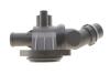 Купити Термостат VW Passat 2.0 FSI 05-10 (87°C) Audi A3, Volkswagen Golf, Touran, Seat Altea, Toledo, Skoda Octavia, Volkswagen Passat, Jetta, Seat Leon, Volkswagen EOS NRF 725348 (фото3) підбір по VIN коду, ціна 913 грн.