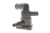 Купить Термостат Opel Agila 1.0-1.2 08-14/Suzuki Swift 1.2 10- (88°C) Suzuki Swift NRF 725352 (фото1) подбор по VIN коду, цена 990 грн.