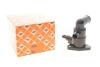 Купить Термостат Opel Agila 1.0-1.2 08-14/Suzuki Swift 1.2 10- (88°C) Suzuki Swift NRF 725352 (фото2) подбор по VIN коду, цена 990 грн.