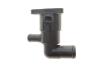 Купить Термостат Opel Agila 1.0-1.2 08-14/Suzuki Swift 1.2 10- (88°C) Suzuki Swift NRF 725352 (фото3) подбор по VIN коду, цена 990 грн.