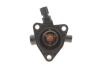 Купить Термостат Opel Agila 1.0-1.2 08-14/Suzuki Swift 1.2 10- (88°C) Suzuki Swift NRF 725352 (фото4) подбор по VIN коду, цена 990 грн.