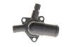 Купить Термостат Opel Agila 1.0-1.2 08-14/Suzuki Swift 1.2 10- (88°C) Suzuki Swift NRF 725352 (фото5) подбор по VIN коду, цена 990 грн.