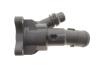 Купити Термостат Volvo S60 II/V40/V60 I 1.5/2.0 13-18/XC40 2.0 18- (105°C) NRF 725361 (фото1) підбір по VIN коду, ціна 2963 грн.