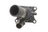 Купити Термостат Volvo S60 II/V40/V60 I 1.5/2.0 13-18/XC40 2.0 18- (105°C) NRF 725361 (фото3) підбір по VIN коду, ціна 2963 грн.