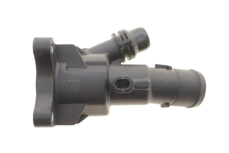Термостат Volvo S60 II/V40/V60 I 1.5/2.0 13-18/XC40 2.0 18- (105°C) NRF 725361