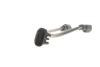 Купити Термостат Mini Cooper 06-13 (105 °C) NRF 725369 (фото10) підбір по VIN коду, ціна 3540 грн.