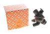 Купити Термостат BMW 6 (F06/F12/F13)/7 (F01-F04) 11-18 (N55) (103°C) NRF 725370 (фото2) підбір по VIN коду, ціна 2607 грн.