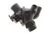 Купити Термостат BMW 6 (F06/F12/F13)/7 (F01-F04) 11-18 (N55) (103°C) NRF 725370 (фото3) підбір по VIN коду, ціна 2607 грн.