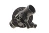 Купити Термостат BMW 6 (F06/F12/F13)/7 (F01-F04) 11-18 (N55) (103°C) NRF 725370 (фото5) підбір по VIN коду, ціна 2607 грн.