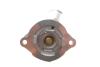 Купити Термостат Opel Astra K/Corsa E 1.0-1.4 Turbo 14- (82°C) (з корпусом) NRF 725390 (фото3) підбір по VIN коду, ціна 853 грн.