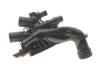 Купити Термостат Citroen C4/C5/Peugeot 208/308/508 12- (105°C) NRF 725395 (фото1) підбір по VIN коду, ціна 2992 грн.