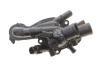 Купити Термостат Citroen C4/C5/Peugeot 208/308/508 12- (105°C) NRF 725395 (фото4) підбір по VIN коду, ціна 2992 грн.