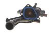 Купити Термостат Citroen C4/C5/Peugeot 208/308/508 12- (105°C) NRF 725395 (фото5) підбір по VIN коду, ціна 2992 грн.