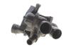 Купить Термостат Citroen Berlingo/Peugeot Partner 1.6VTi 10- (105°C) (в корпусі) NRF 725396 (фото5) подбор по VIN коду, цена 3407 грн.