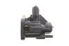 Купити Термостат Fiat Doblo/Opel Combo 1.3D/CDTI 10- (88°C) NRF 725416 (фото4) підбір по VIN коду, ціна 1233 грн.