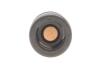 Купить Термостат VW Caddy IV/Golf VII 1.0-1.4 TSI 15- (97°C) Volkswagen Golf, Seat Leon, Volkswagen Caddy, Audi A3, Skoda Kodiaq, Seat Arona, Volkswagen T-Roc NRF 725444 (фото3) подбор по VIN коду, цена 578 грн.