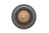 Купить Термостат VW Caddy IV/Golf VII 1.0-1.4 TSI 15- (97°C) Volkswagen Golf, Seat Leon, Volkswagen Caddy, Audi A3, Skoda Kodiaq, Seat Arona, Volkswagen T-Roc NRF 725444 (фото4) подбор по VIN коду, цена 578 грн.