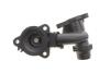 Купити Термостат BMW 3 (G20/G80/G28) 18-/X5 (G05/F95) 2.0d (B47) 19- (85°C) NRF 725445 (фото3) підбір по VIN коду, ціна 1289 грн.
