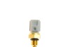 Купити Датчик температури охолоджуючої рідини Ford Transit 2.3 16V 06-14 (M12x1.5)(2конт.) NRF 727030 (фото3) підбір по VIN коду, ціна 325 грн.