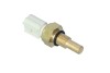 Купити Датчик температури охолоджуючої рідини Honda Accord/Civic 08- NRF 727075 (фото1) підбір по VIN коду, ціна 543 грн.