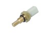 Купити Датчик температури охолоджуючої рідини Honda Accord/Civic 08- NRF 727075 (фото2) підбір по VIN коду, ціна 543 грн.