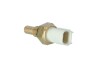 Купити Датчик температури охолоджуючої рідини Honda Accord/Civic 08- NRF 727075 (фото3) підбір по VIN коду, ціна 543 грн.