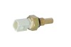 Купити Датчик температури охолоджуючої рідини Honda Accord/Civic 08- NRF 727075 (фото4) підбір по VIN коду, ціна 543 грн.