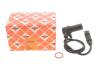 Купити Датчик положення колінвалу Opel Astra G/Omega B/Vectra B/C 2.0-2.2 DTI 98- Opel Vectra, Astra, Omega, SAAB 9-3, Opel Zafira, Frontera, SAAB 9-5 NRF 755018 (фото2) підбір по VIN коду, ціна 673 грн.