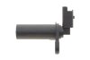Купить Датчик положення колінвалу Renault Kangoo 1.5dCi 08- Renault Megane, Nissan Kubistar, Renault Scenic, Kangoo, Clio, Grand Scenic, Nissan Note, Qashqai, Dacia Logan, Nissan Micra, Renault Laguna NRF 755051 (фото1) подбор по VIN коду, цена 633 грн.