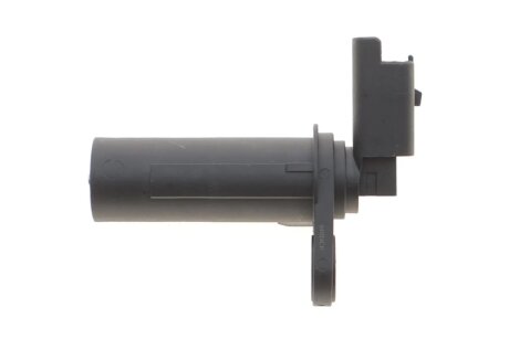 Датчик положення колінвалу Renault Kangoo 1.5dCi 08- NRF 755051