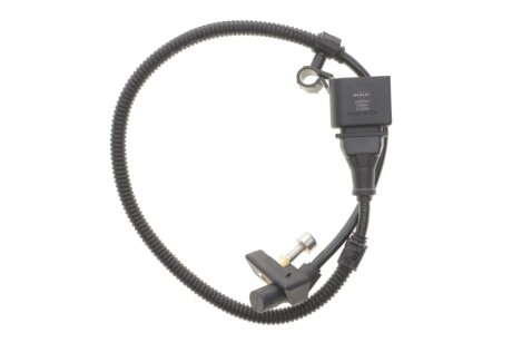 Датчик положення колінвалу VW Caddy II 1.4 95-04 NRF 755067