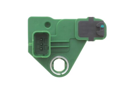 Датчик положення колінвалу Citroen Berlingo/Peugeot Partner 1.5HDI/1.6HDI 13- NRF 755160