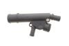 Купити Фланець системи охолодження VW Caddy III 1.9TDI/2.0SDI 04-10 Skoda Superb, Fabia, Volkswagen Polo, Seat Ibiza, Cordoba, Volkswagen Touran, Sharan, Audi A3, Volkswagen Golf, Caddy, Passat NRF 775005 (фото1) підбір по VIN коду, ціна 343 грн.