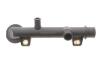 Купить Фланець системи охолодження BMW 3 (E30/E36) 1.6-1.8i 87-00 BMW E30, E36, E34 NRF 775010 (фото1) подбор по VIN коду, цена 494 грн.