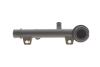 Купить Фланець системи охолодження BMW 3 (E30/E36) 1.6-1.8i 87-00 BMW E30, E36, E34 NRF 775010 (фото3) подбор по VIN коду, цена 494 грн.