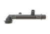Купить Фланець системи охолодження BMW 3 (E30/E36) 1.6-1.8i 87-00 BMW E30, E36, E34 NRF 775010 (фото4) подбор по VIN коду, цена 494 грн.