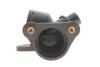 Купити Фланець системи охолодження Audi A4/A6/Cabriolet/VW Passat 1.8 94-05 NRF 775030 (фото4) підбір по VIN коду, ціна 285 грн.