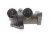 Купити Фланець системи охолодження Audi A4/A6/Cabriolet/VW Passat 1.8 94-05 NRF 775030 (фото6) підбір по VIN коду, ціна 285 грн.