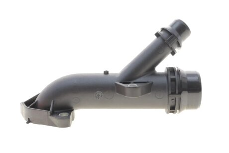 Фланець системи охолодження BMW 3 (E46/E90)/5 (E60) 1.6-2.0i (N42/N43/N45/N46) 01-10 NRF 775034