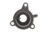 Купити Фланець системи охолодження Renault Kangoo 1.4/1.6/1.9dCi 97- NRF 775075 (фото3) підбір по VIN коду, ціна 206 грн.